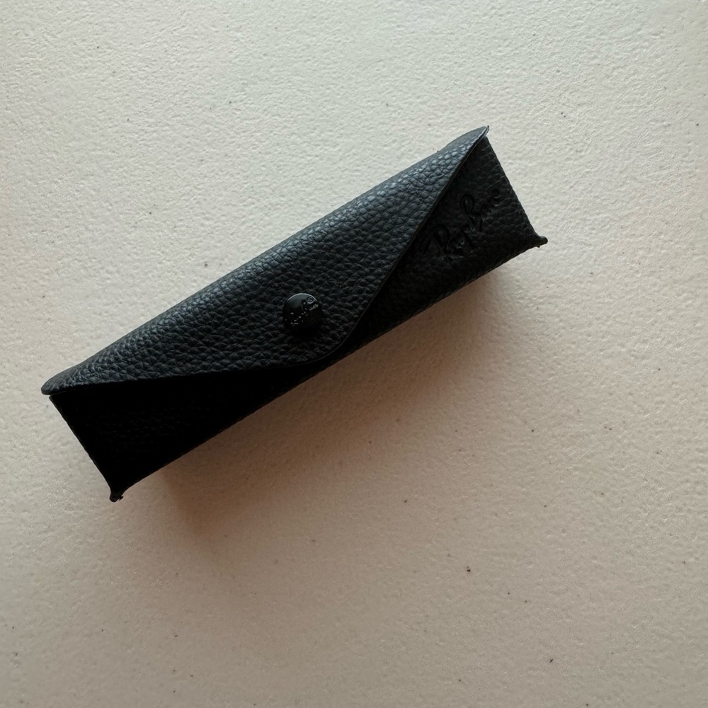 Ray-Ban Sunglasses Case Bundle - Picture 7 of 11